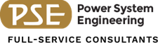 Power System Engineering