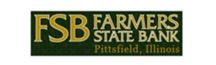Farmers State Bank