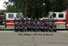 Pillager Area Firemans Dept. & Relief Assoc.