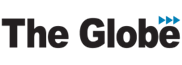 The Globe
