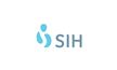 Southern Illinois Healthcare