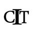 Central Illinois Title Company