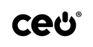 Template CEO Program