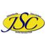 Junior Service Club of Edwardsville/Glen Carbon