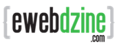 Ewebdzine.com