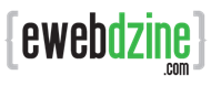 Ewebdzine.com