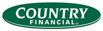 Country Financial - Abram Olson