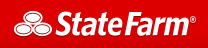Deron Powell State Farm Agency