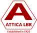 Attica Lumber Company