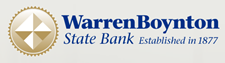 WarrenBoyton State Bank