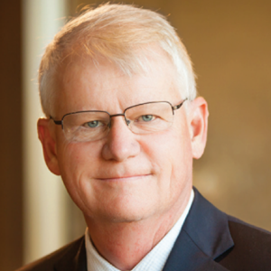 Donnie Wilson